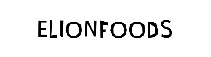 Malenka Regular  Free Fonts Download