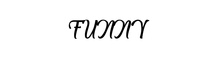 Grayed Rainbow Regular  Free Fonts Download