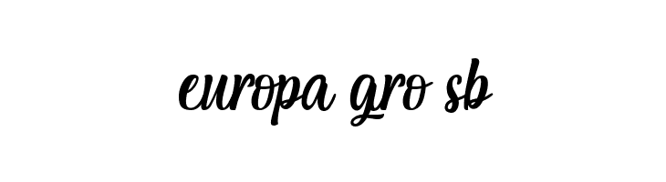 Grayed Rainbow Regular  Free Fonts Download