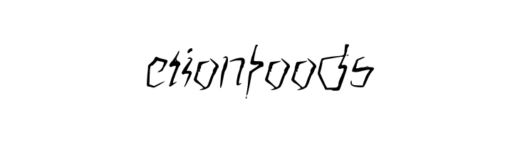 PERLS  Free Fonts Download
