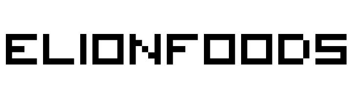 5x5 square  Free Fonts Download
