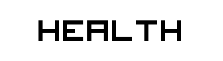 5x5 square  Free Fonts Download