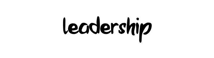 Brandall Personal Use  Free Fonts Download