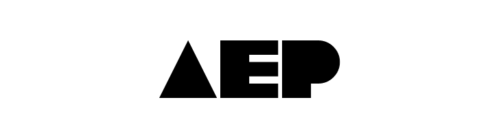 Dagelan Malam  Free Fonts Download