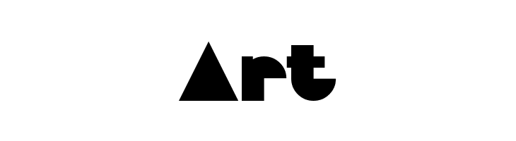 Dagelan Malam  Free Fonts Download