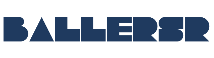 Dagelan Malam  Free Fonts Download