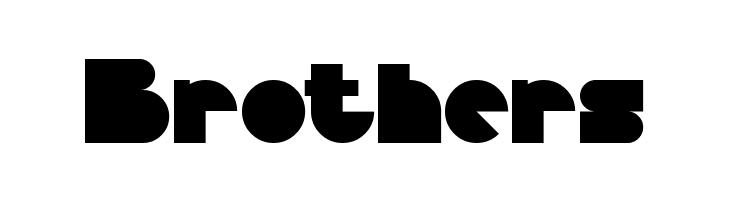 Dagelan Malam  Free Fonts Download