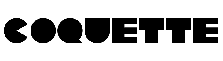 Dagelan Malam  Free Fonts Download