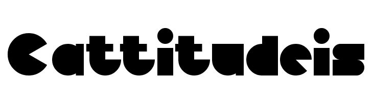 Dagelan Malam  Free Fonts Download