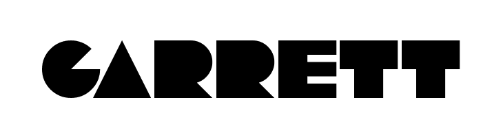 Dagelan Malam  Free Fonts Download