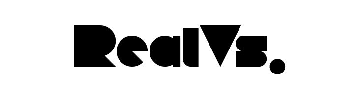 Dagelan Malam  Free Fonts Download