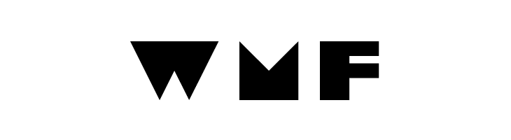 Dagelan Malam  Free Fonts Download