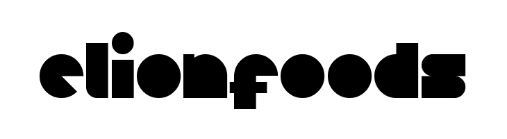 Dagelan Malam  Free Fonts Download