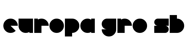 Dagelan Malam  Free Fonts Download