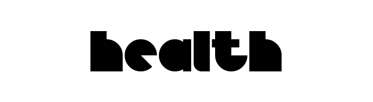Dagelan Malam  Free Fonts Download