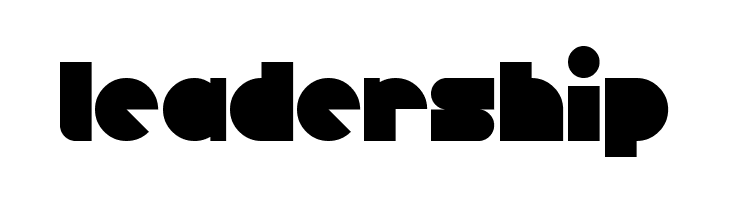 Dagelan Malam  Free Fonts Download