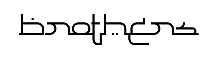 Al Faragh  Free Fonts Download