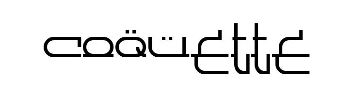 Al Faragh  Free Fonts Download