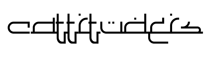 Al Faragh  Free Fonts Download