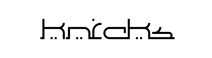 Al Faragh  Free Fonts Download