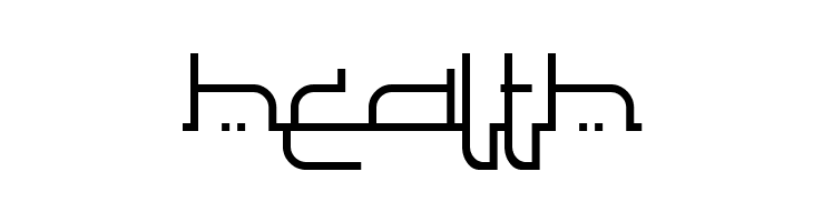 Al Faragh  Free Fonts Download