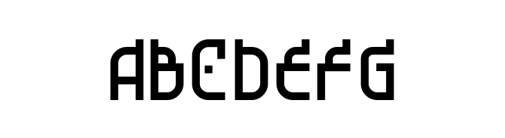 Al Ghazali  Free Fonts Download