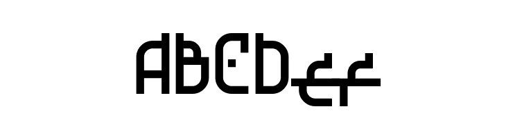 Al Ghazali  Free Fonts Download