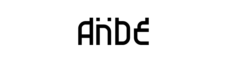 Al Ghazali  Free Fonts Download