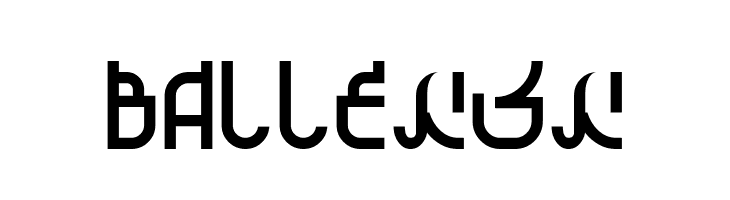 Al Ghazali  Free Fonts Download