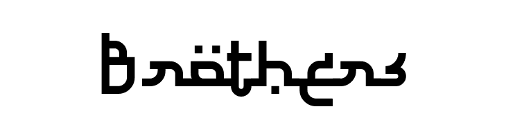 Al Ghazali  Free Fonts Download