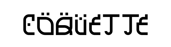 Al Ghazali  Free Fonts Download