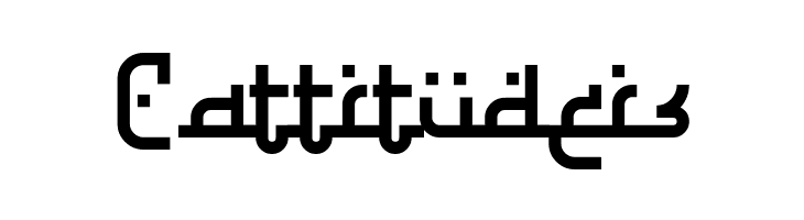 Al Ghazali  Free Fonts Download