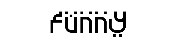 Al Ghazali  Free Fonts Download