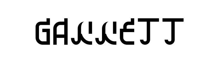 Al Ghazali  Free Fonts Download