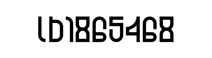Al Ghazali  Free Fonts Download