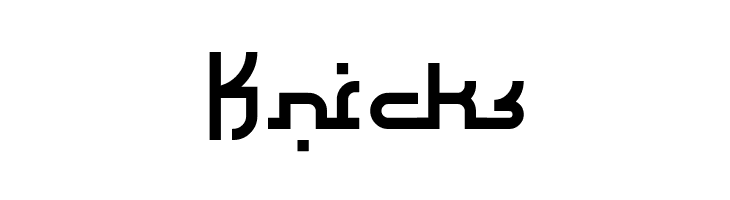 Al Ghazali  Free Fonts Download