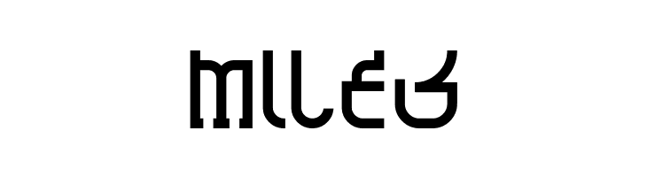 Al Ghazali  Free Fonts Download