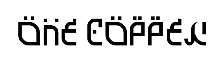 Al Ghazali  Free Fonts Download