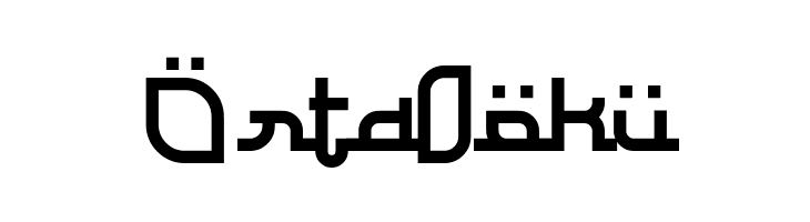 Al Ghazali  Free Fonts Download