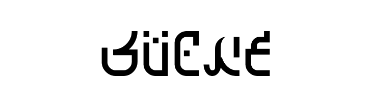 Al Ghazali  Free Fonts Download