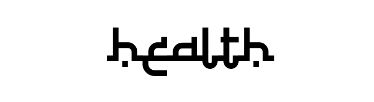 Al Ghazali  Free Fonts Download