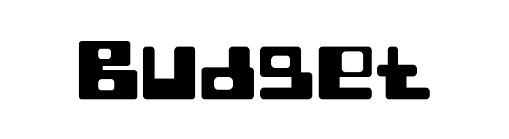 Dixietal-Basic  Free Fonts Download