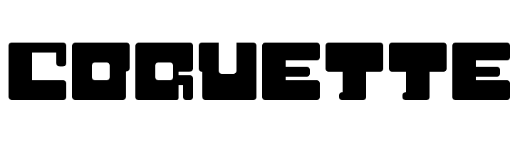Dixietal-Basic  Free Fonts Download