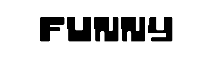 Dixietal-Basic  Free Fonts Download