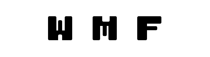 Dixietal-Basic  Free Fonts Download