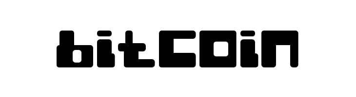 Dixietal-Basic  Free Fonts Download