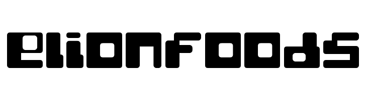 Dixietal-Basic  Free Fonts Download