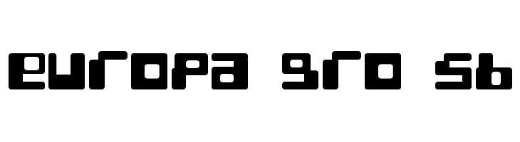 Dixietal-Basic  Free Fonts Download