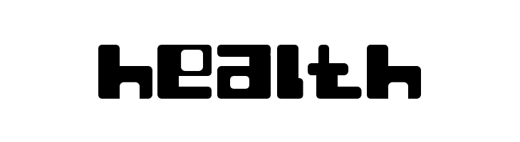 Dixietal-Basic  Free Fonts Download