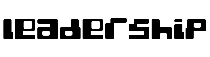 Dixietal-Basic  Free Fonts Download
